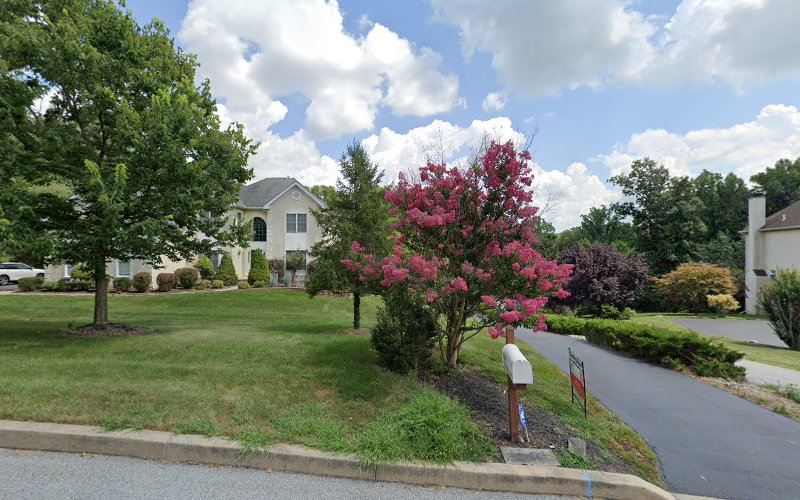 Clearview Home Solutions, LLC