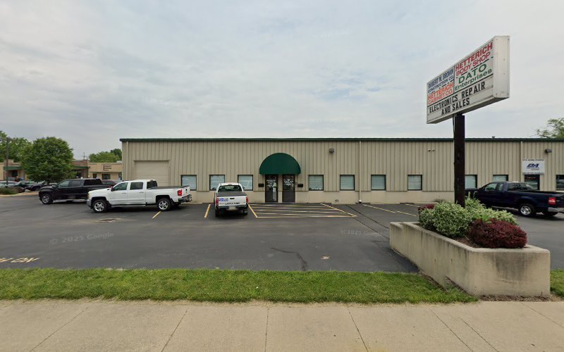 Robert M. Brown Construction, LLC