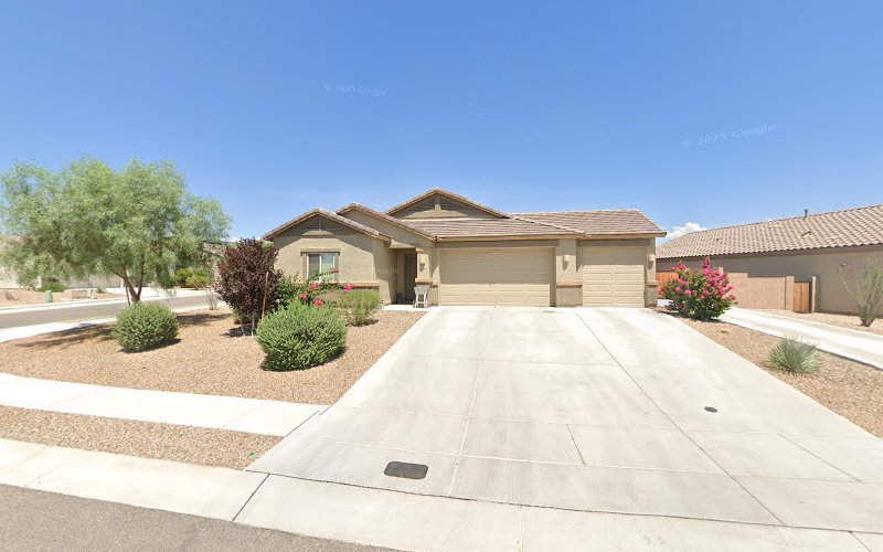 Arizona Bin Sanitizer & Powerwashing LLC