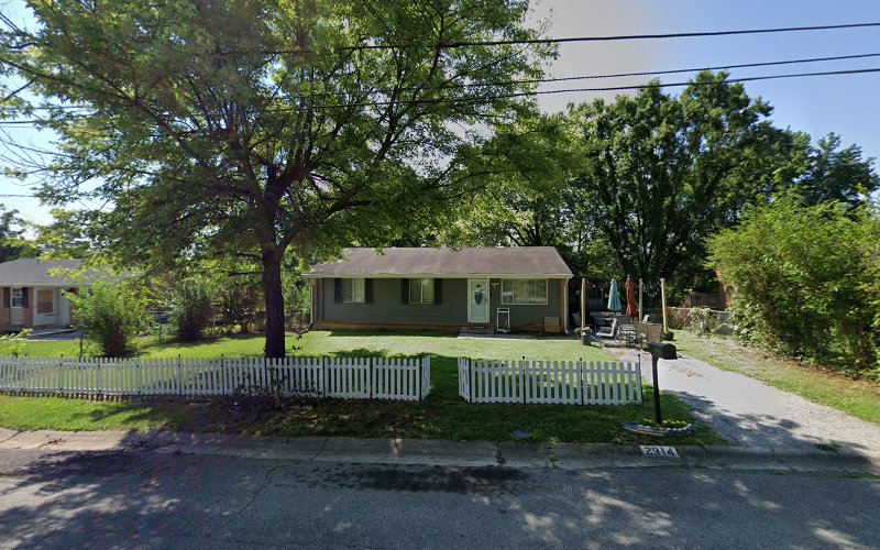NCS Roofing &amp; Renovations, LLC