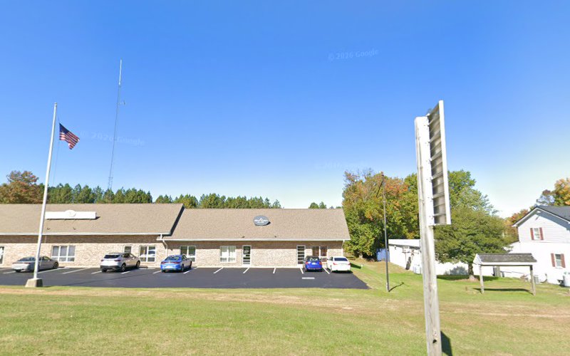 H&B Plumbing & Heating, Inc.