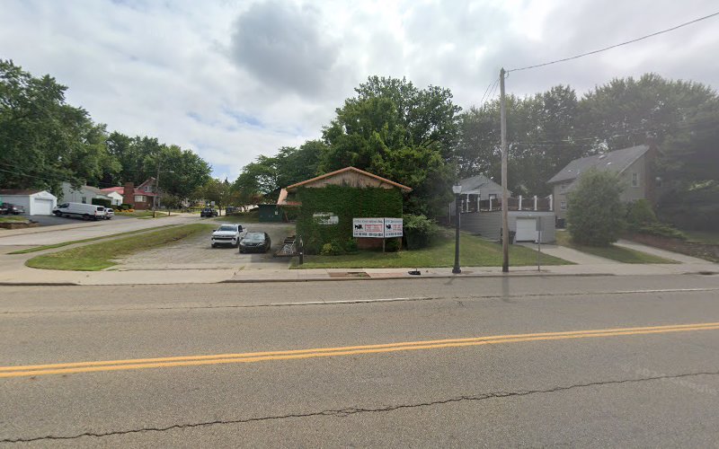 Miller Contracting, Inc.