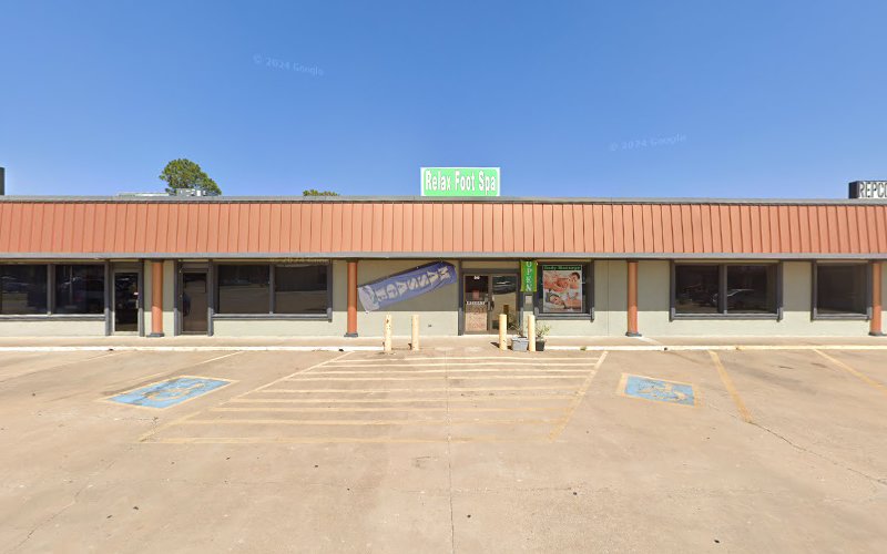 Tier-One Roofing & Construction L.L.C.