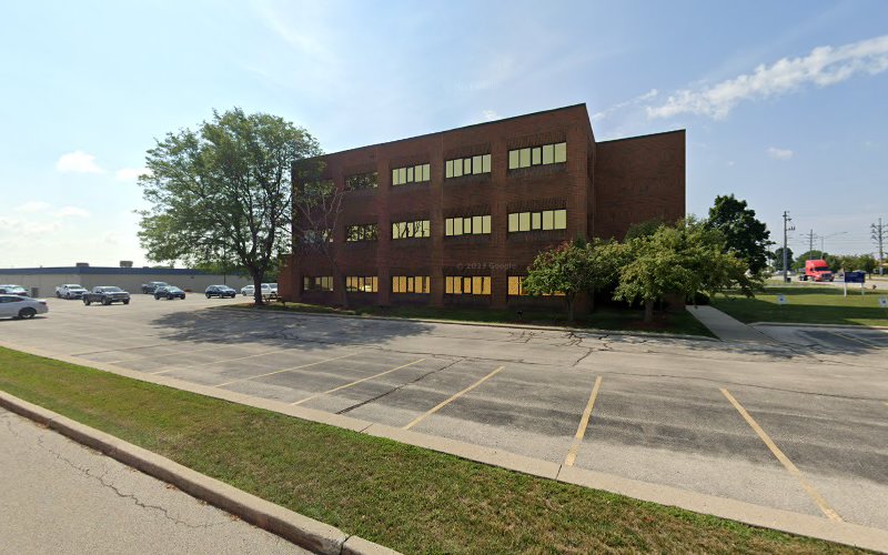 Singh & Associates, Inc.