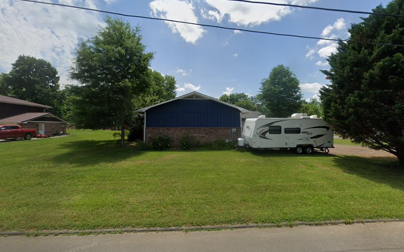 Sparky's Electric, LLC