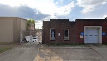 Shiloh Construction, LLC