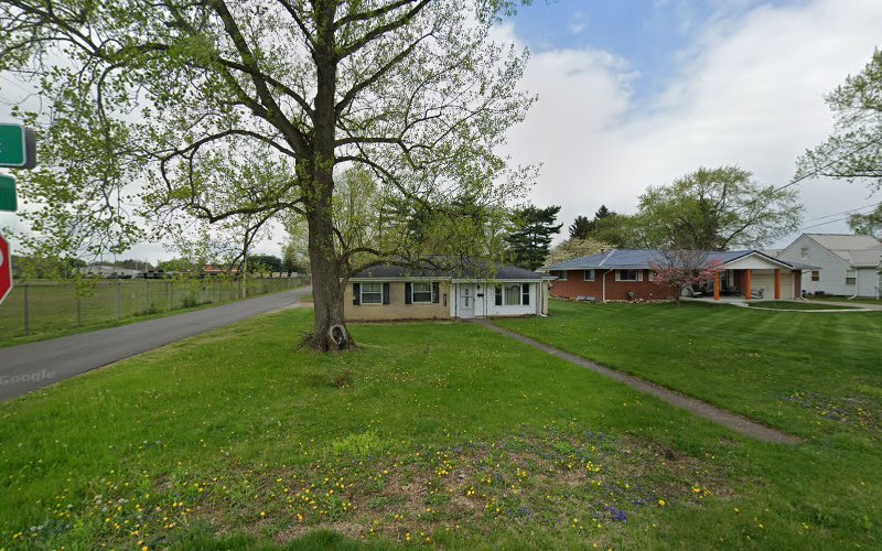 Montgomery Renovations LLC