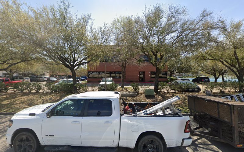 Modern Solutions Construction, Inc.