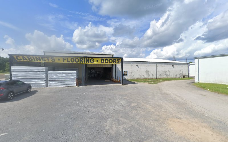 Good Value Home Improvement Center