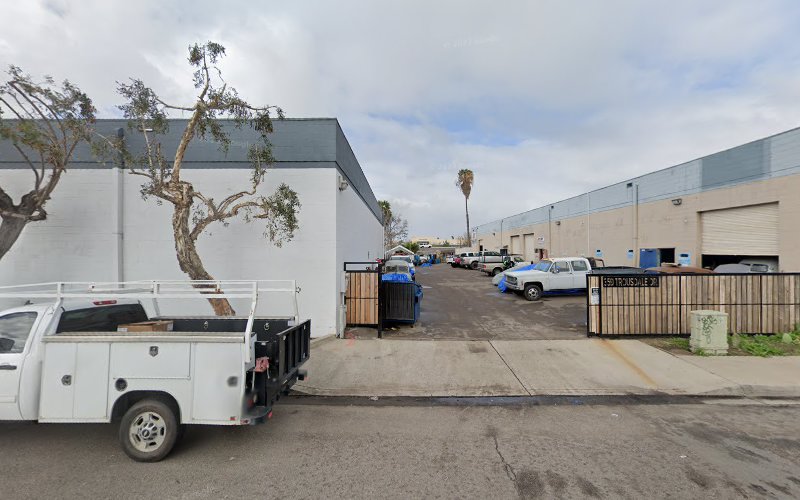 JKL Cleaning Systems of Southern California