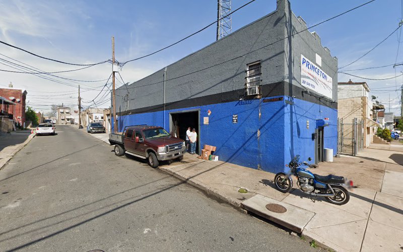 Superior Electric & General Contracting