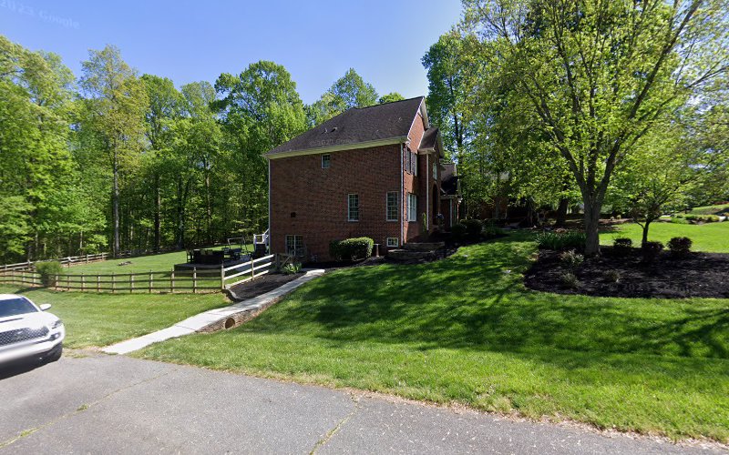 On Target Construction Services, LLC