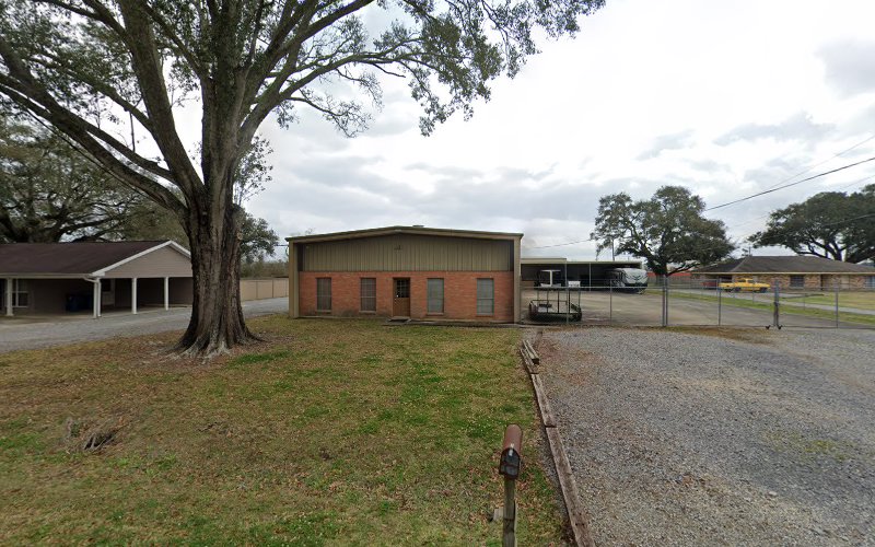 Eagle Roofing & Construction