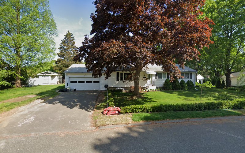 Stamford Construction CT LLC