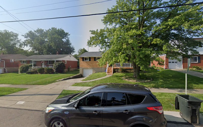 Ayutla Construction, LLC