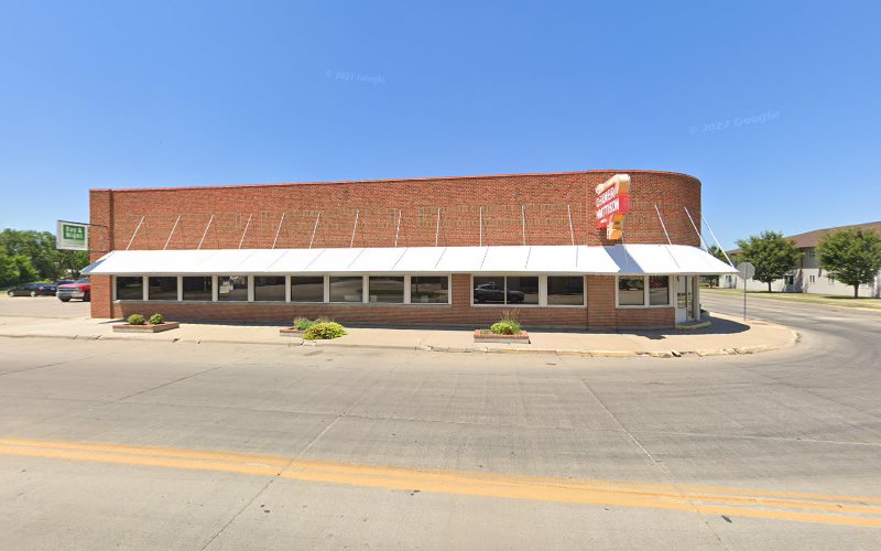 Decker & Mattison Company, Inc.