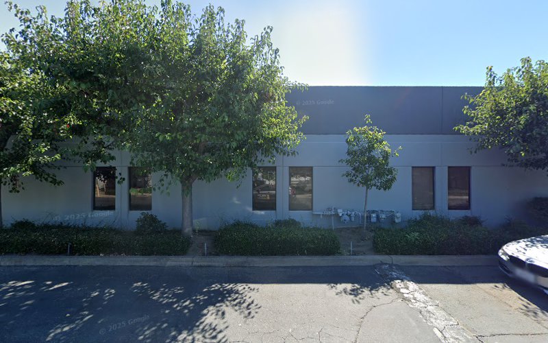 Atlas General Construction
