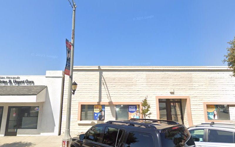 Roto-Rooter Plumbing & Water Clean Up