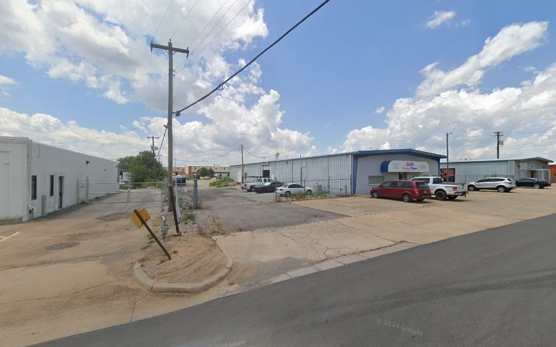 Delta Electrical Contractors, Inc.