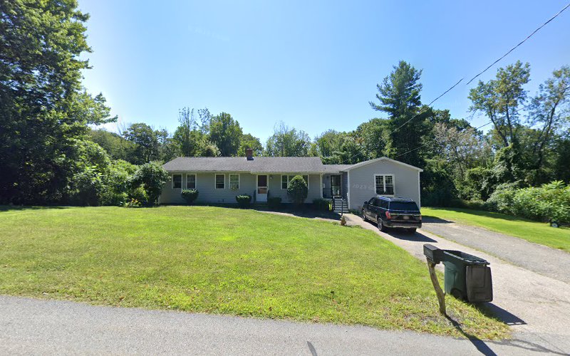 Dagostino Building & Remodeling Company