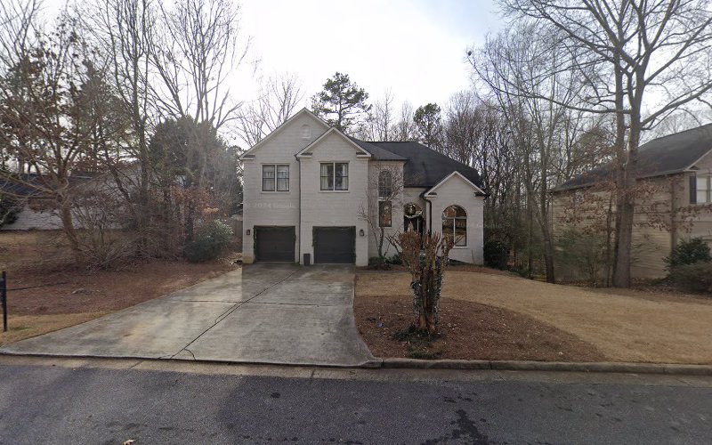 Peachy Clean of Atlanta, LLC