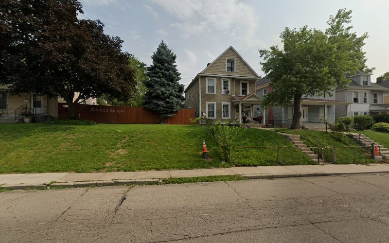 Elite Roofing & Siding HS LLC