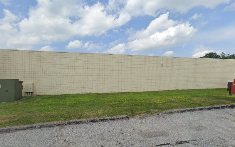 Fowler Electric, Inc.