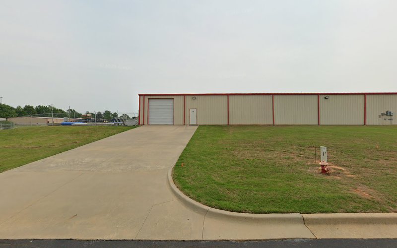 H & K Electric, Inc