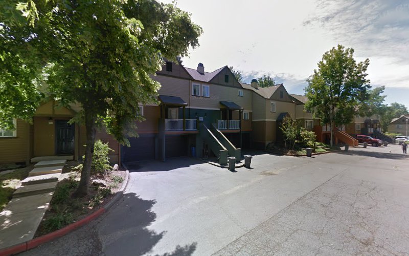 Northwest Best Renovation