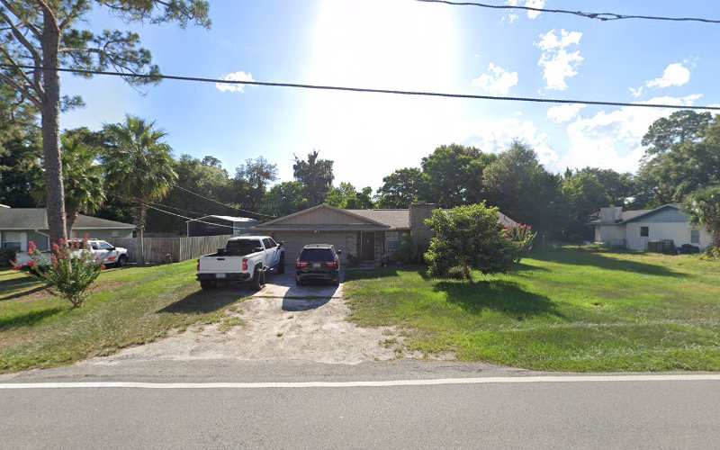 Safelite Glass Corporation / Central Florida Locations