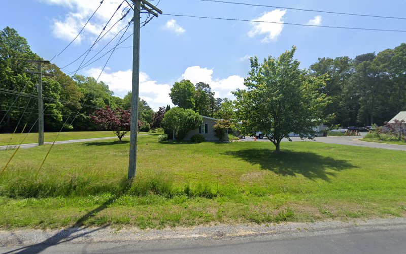 Wilkins Enterprises, Inc.