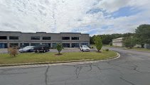 Pro-Tech HVAC Home