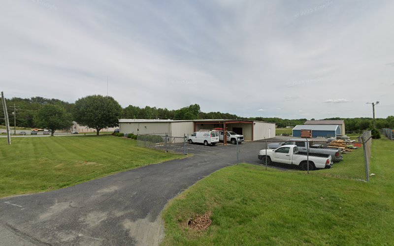 Cook's Heating & Cooling, Inc.
