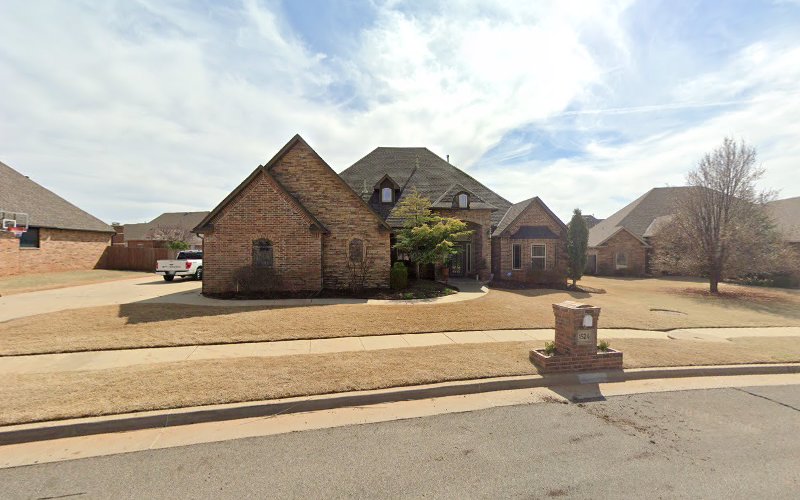 Maupin Roofing and Construction