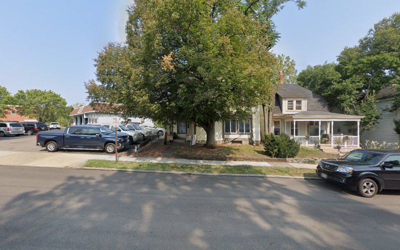 Quality Exterior and Restoration