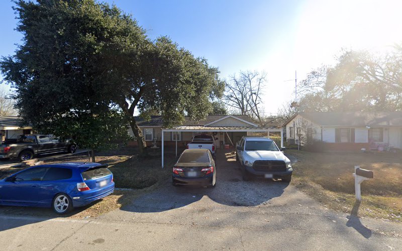 Perkins Roofing