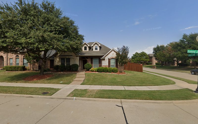 Residential Services, LLC