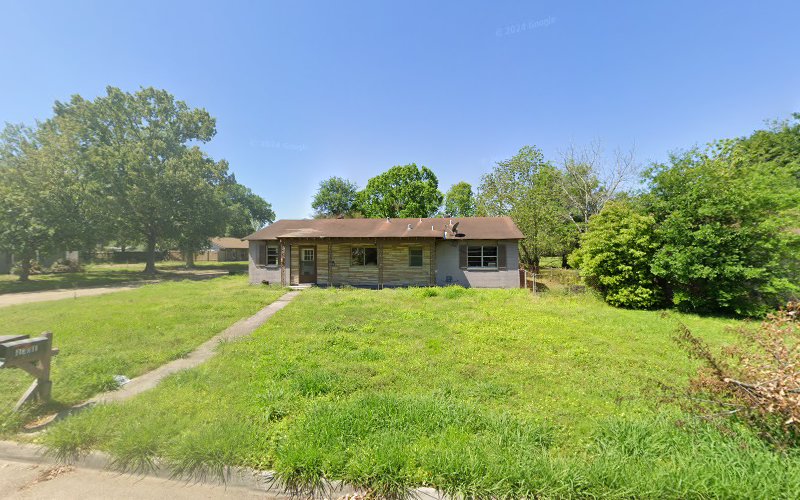 14X88 Painting & Remodeling, LLC