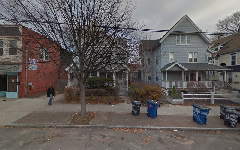 T & T Handyman and Cleaning Services LLC