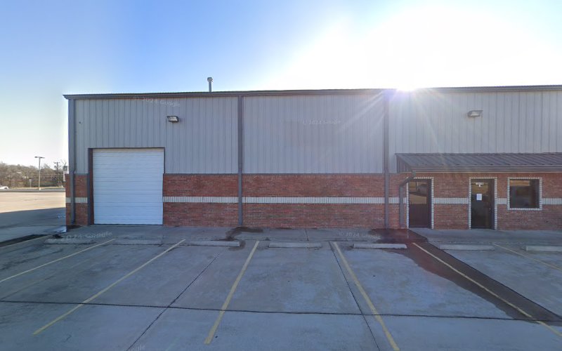 S.H.Vaughn Construction Company, Inc