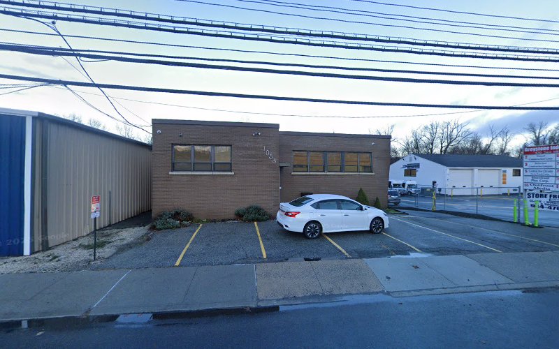 A&L Electric Inc.