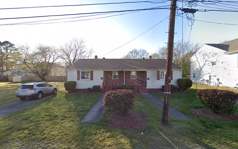 Elite Exteriors, LLC