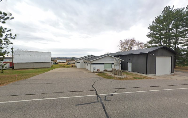 JW Electric of Reedsburg