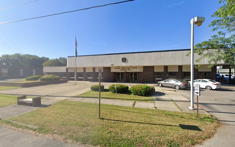 Broad Ripple Appliance Service