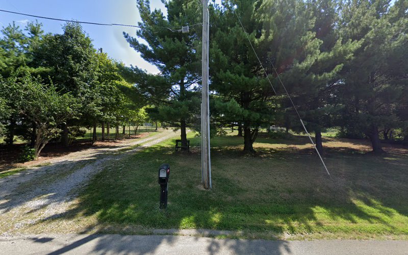 Hess Brothers Construction LLC