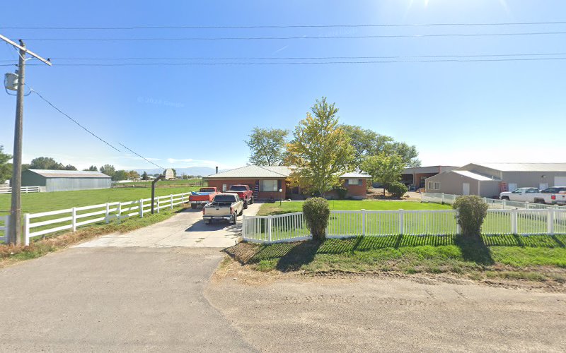 AG Electric LLC