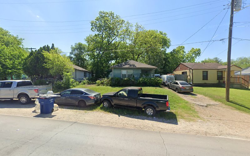Mireles Electrical Services