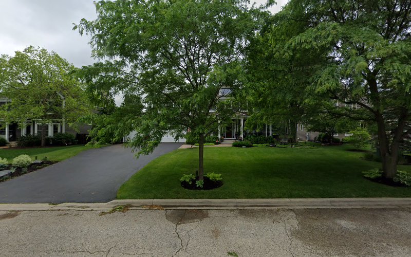 TC Kelly Construction LLC