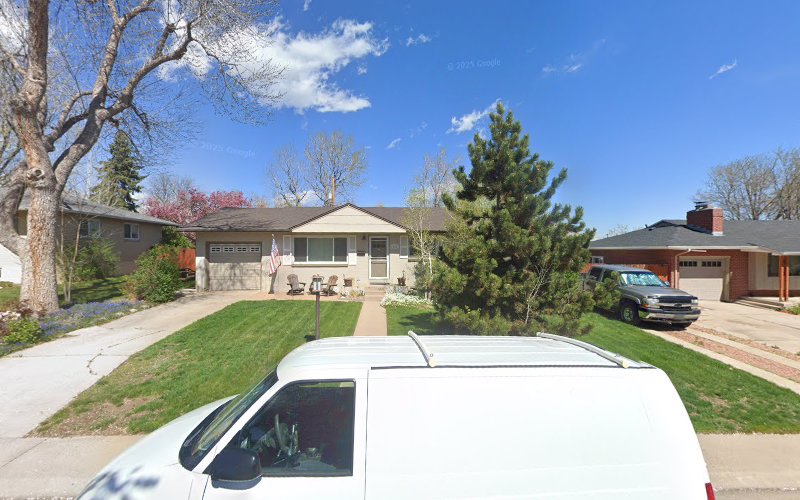 Home Connections, Inc.