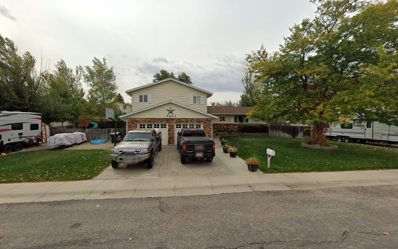 Rissler Plumbing & Heating